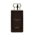 JO MALONE Oud & Bergamot Cologne Intense 100 ml